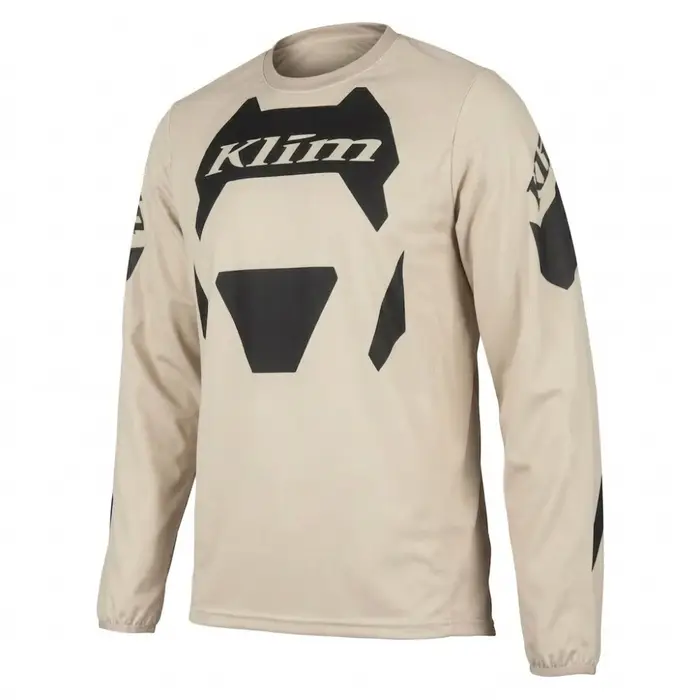 T-shirt pour enfants, femmes