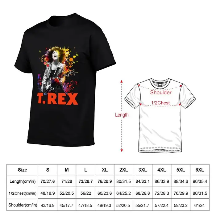 T-shirt graphique pour homme
