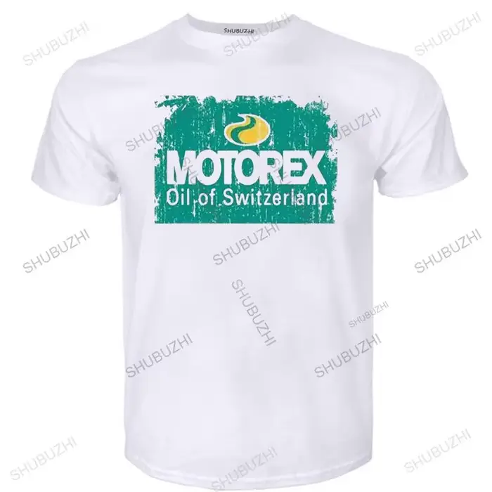 Hurex-T-shirt unisexe pour hommes, streetwear, ample, cool, estival et à la mode