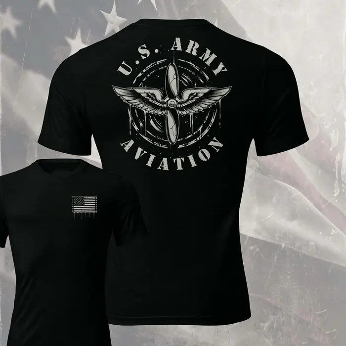 T-shirt Classique Tech Homme Femme ROKA Entraînement Militaire Hauts d'Entraînement Physique Été 202