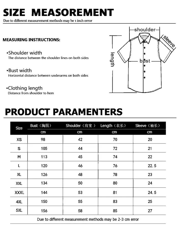 Chemise à manches courtes pour hommes vêtements en lin haut rétro illustration prune
