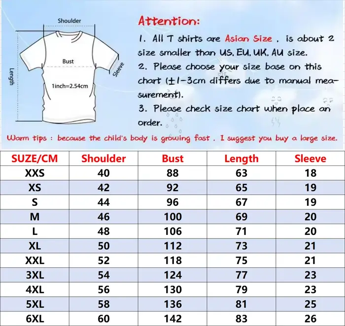 T-shirt rayé noir et blanc pour homme