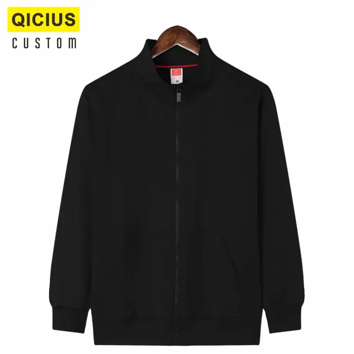Polo d'été à manches courtes pour hommes, Logo brodé, personnalisé, bon marché