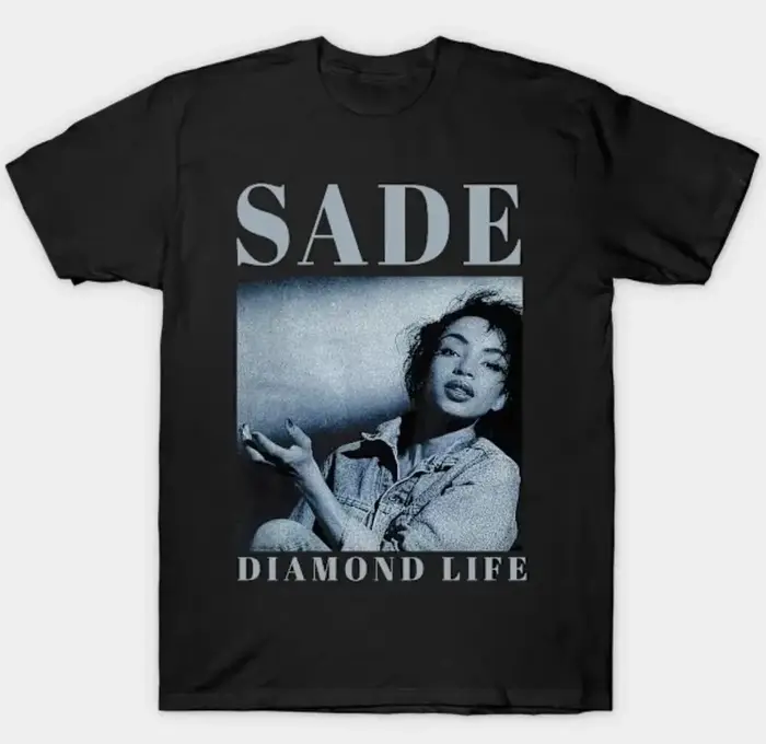 T-shirts Vintagehip Pop