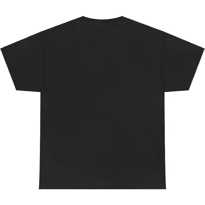 Ken Carson T-Shirts Merch été unisexe à manches courtes T-shirt Streetwear HipHop