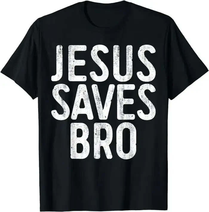 T-shirt classique à manches courtes pour hommes et femmes