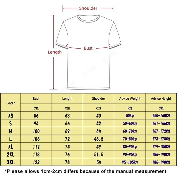 Pochinki Fight Club PUBG T-Shirt hippie vêtements été hauts mode coréenne hommes à manches courtes t-shirts