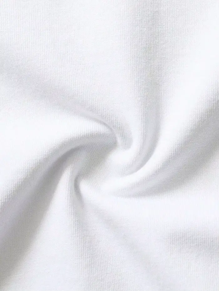 T-shirt pour homme en coton 100% doux de qualité supérieure avec impression artistique nautique de boussole et