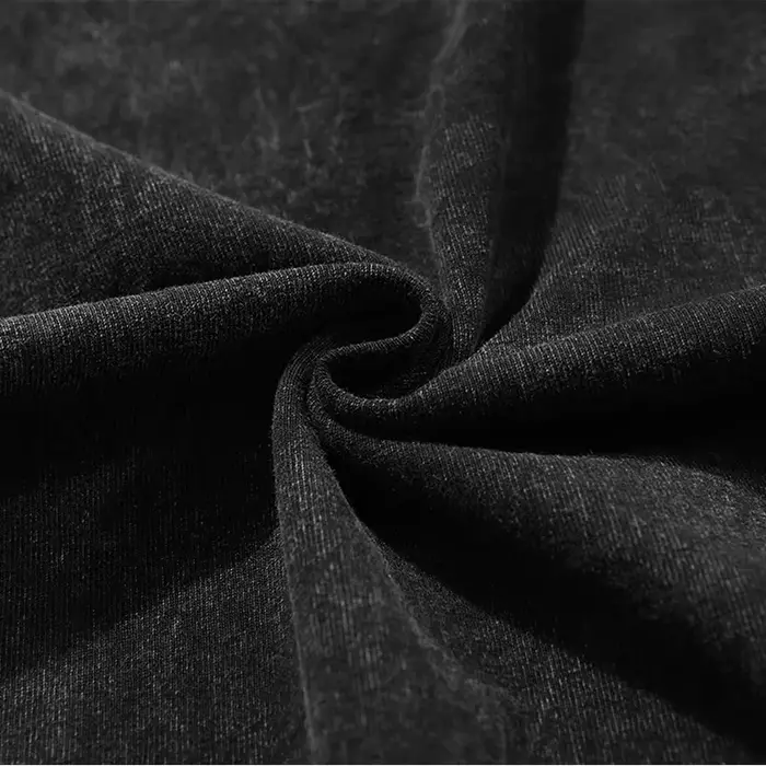 T-shirt Anime BLEACH NO.1 Coyote·Starrk pour hommes et femmes