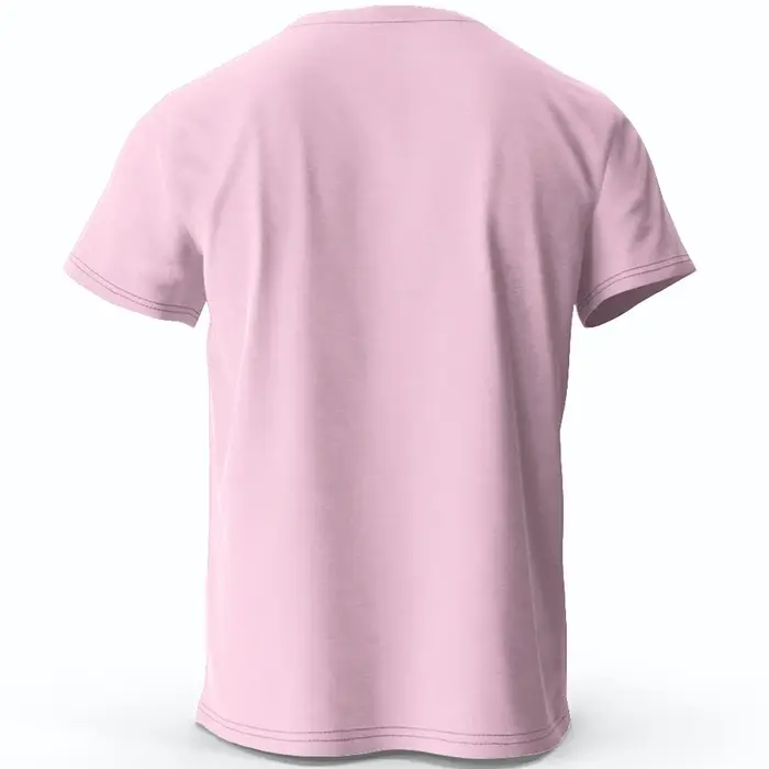T-shirt vintage avec dessin de moto