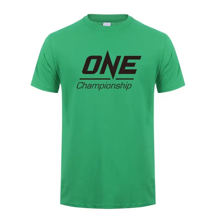 Été Une épicerie T Shirts Unisexe Casual Manches Courtes Mans Cool Coton Tshirt Y-Tees LH-009