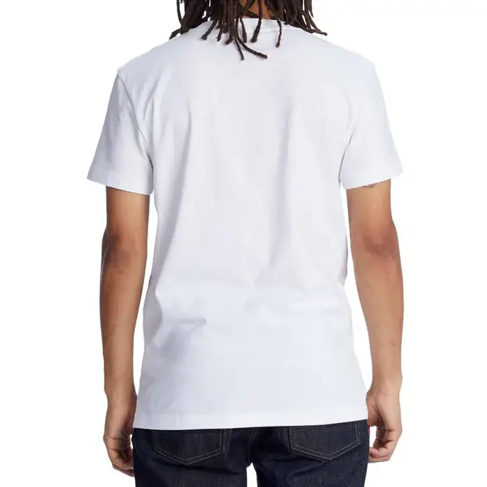 Hommes mode haut décontracté qualité 100% coton Breaking Bad t-shirts hommes Heisenberg Camisetas Ho