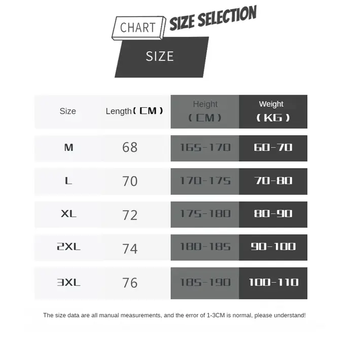 Gilet décontracté hommes débardeur homme col en v profond Sexy hauts sans manche T-Shirt entraînement musculaire musculation Singlet couleur Dopamine