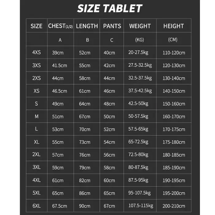 Maillots de basket-ball réversibles pour hommes par sublimation avec logo imprimé en polyester