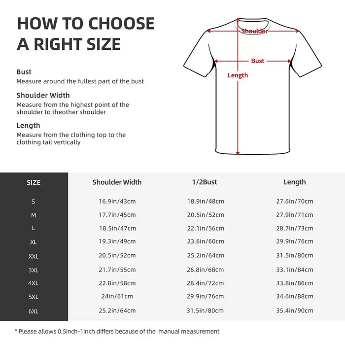 T-shirt avec logo de l'usine finlandaise VALMET