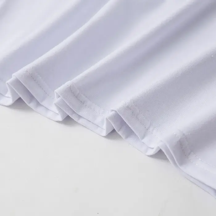 Je souhaite que je t'ai un ami comme moi t-shirt hommes été à manches courtes Tumblr mode imprimé