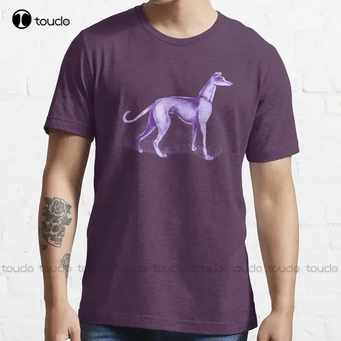 T-Shirt personnalisé pour femme et adolescent, chemise unisexe, humoristique et à la mode, avec un c