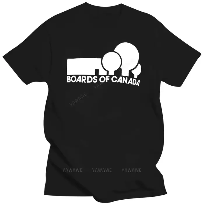 Humor t-shirt vintage à manches courtes imprimé hommes