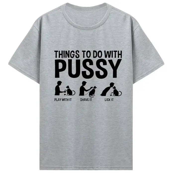 T-shirt pour femme 2026