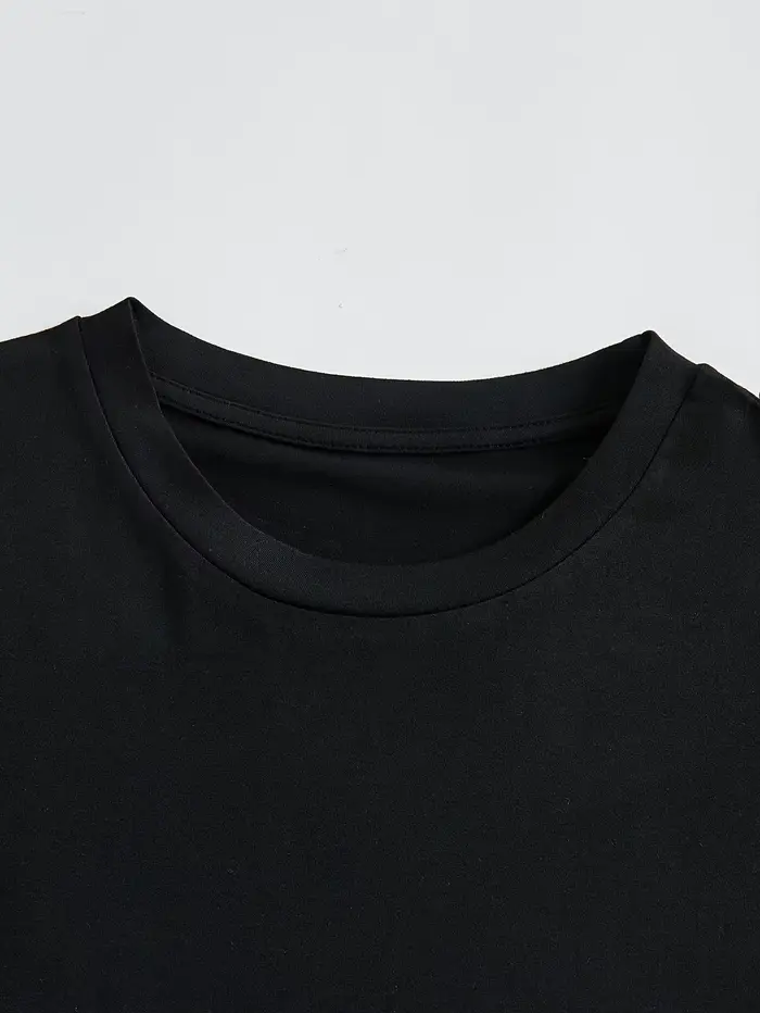 Argentine Femmes T-shirt mode d'été