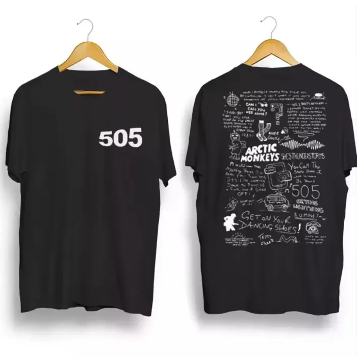 Chemise d'été pour hommes, nouvelle mode rétro, vêtements de rue pour hommes et femmes, t-shirt en c