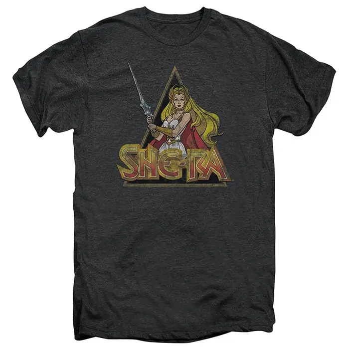 T-shirt pour hommes et femmes