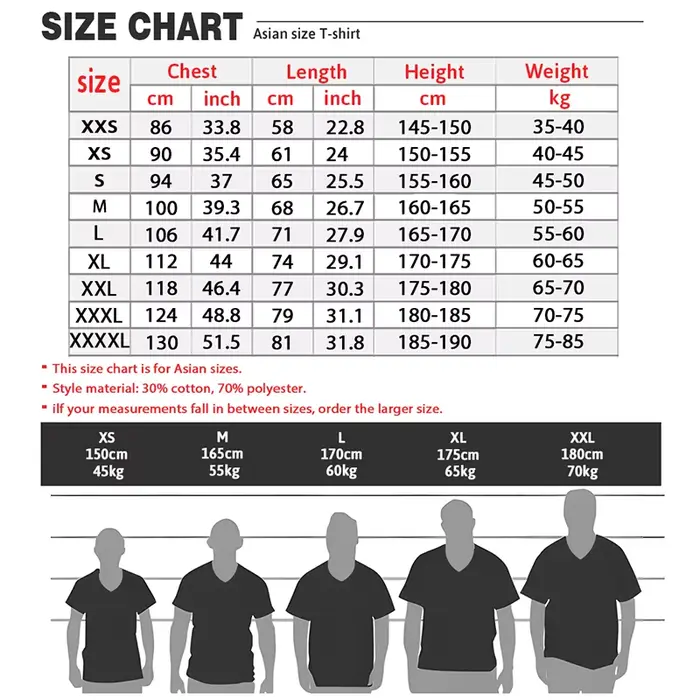 T-shirt graphique à col en V pour femme