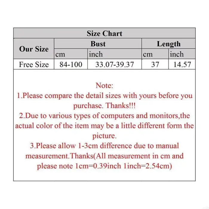 Femmes Crochet Sans Manches Récolte pour Débardeur Rétro Tricot Plaid Col Carré Pull 6XDA