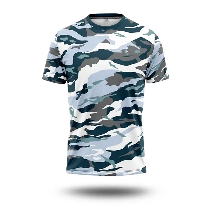T-shirt de Sport d'été vêtements pour hommes rue impression 3d chemise de mode T nouvelles mode pour