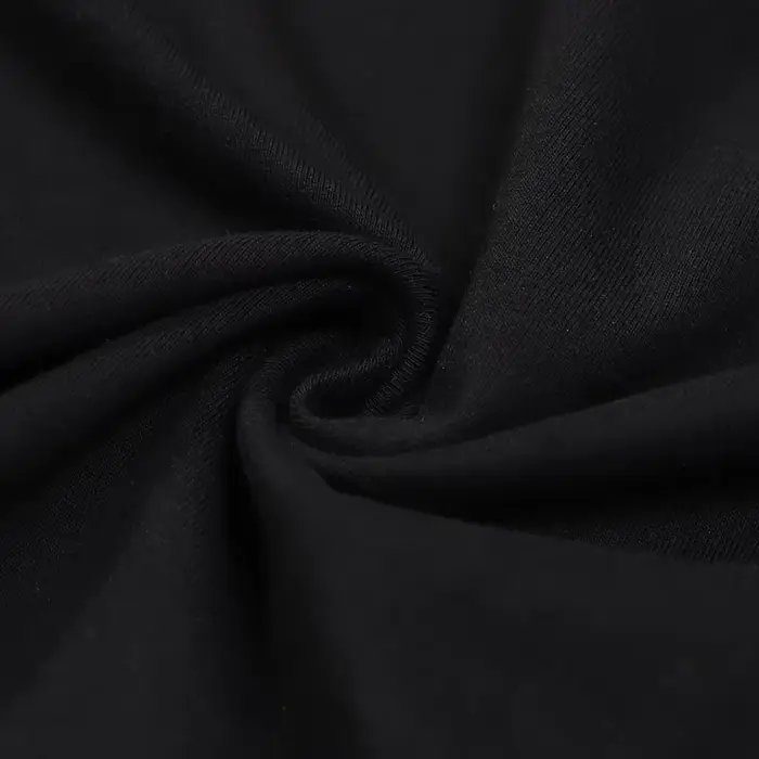 Born To Dilly Dally forcé de verrouiller dans un chat drôle Meme femmes vêtements à manches courtes 