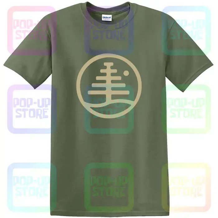 T-shirt homme, streetwear