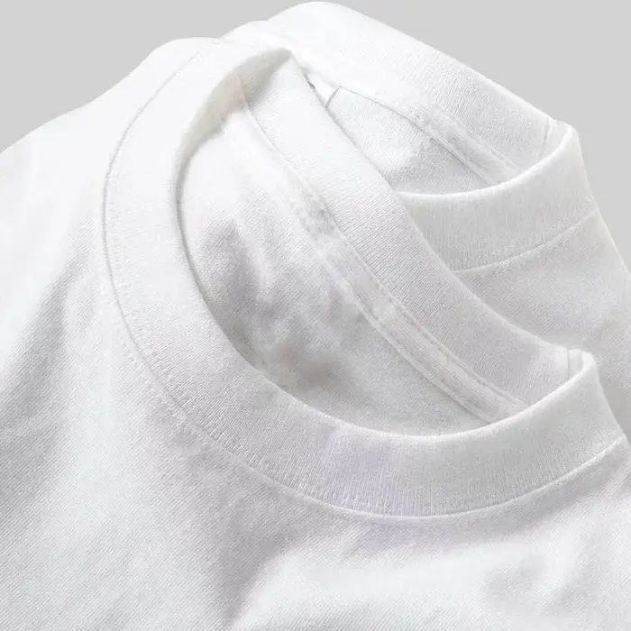 Ruhn Danaan-T-Shirt à Manches Courtes en Coton pour Amoureux des Livres, Vêtement Croissant de Ville