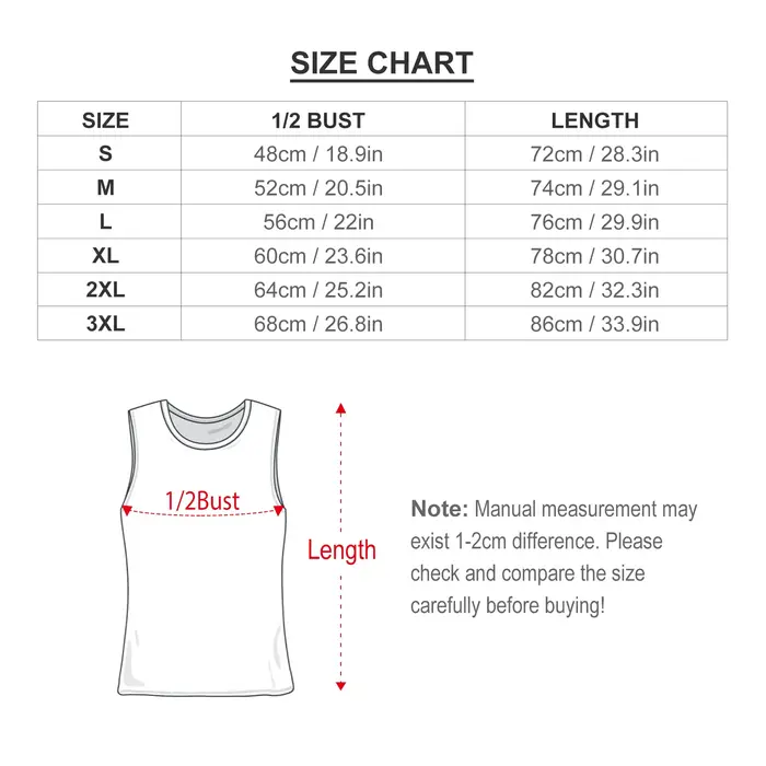 T-shirt LAMB of GOD precious Top pour hommes, vêtements de gym pour hommes