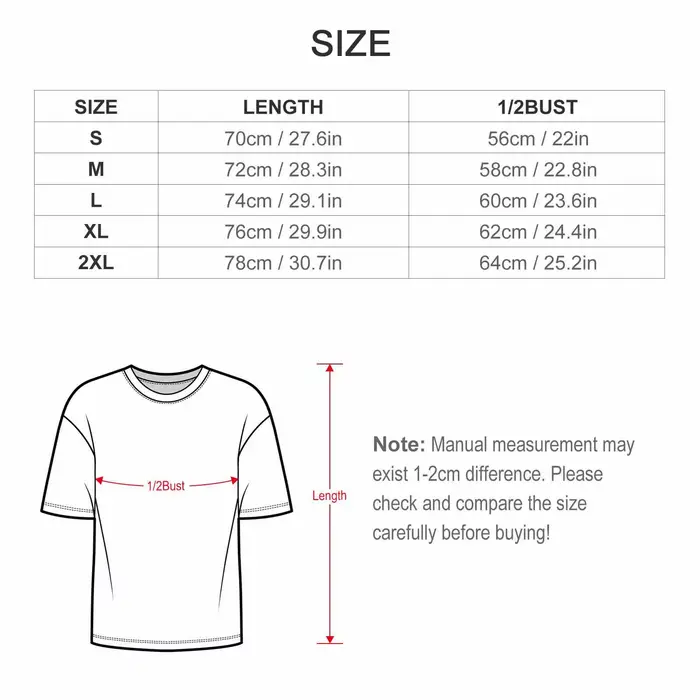 MARETU T-Shirt cadeaux drôles homme de luxe garniture animal prinfor garçons hommes chemise d'entraînement