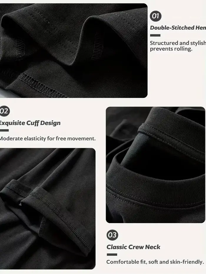 Nouvelle Collection Été 2026 : T-shirt Imprimé Homme Motif Tortues Ninja – Streetwear Grande Taille pour l'Extérieur