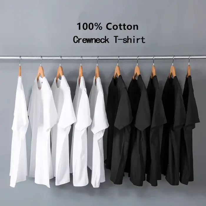 Plus récent Pepe Jeans Londres t-shirt été hommes à manches courtes mode populaire 100% couverture en coton