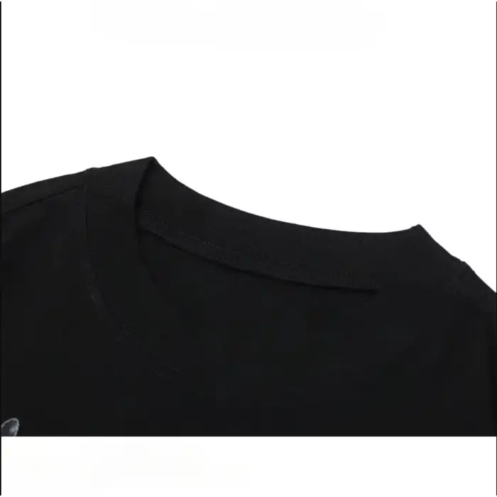Une pièce hommes T-shirt Eustass enfant été automne Anime garçon enfants à manches courtes rétro confortable Parent-enfant tenue printemps
