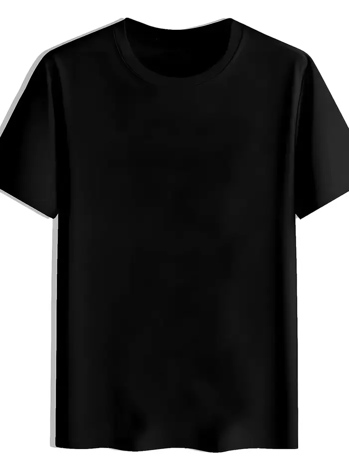 T-shirt de motard Easy Rider pour hommes et femmes, style rétro années 60, motif film Road Trip, tee