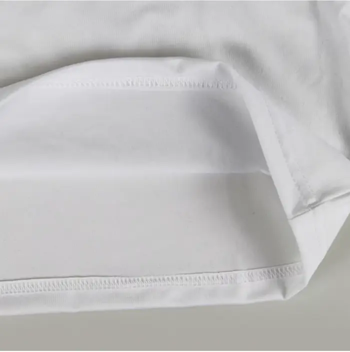 Ken Carson véritable haine adolescent X T-shirt unisexe hommes femmes Opium Merch mode grande taille haut à manches