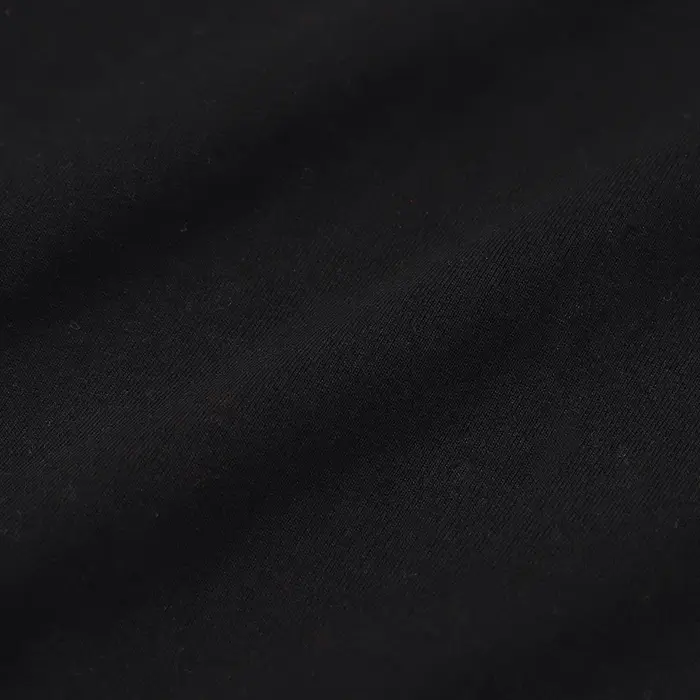 T-Shirt manches courtes homme