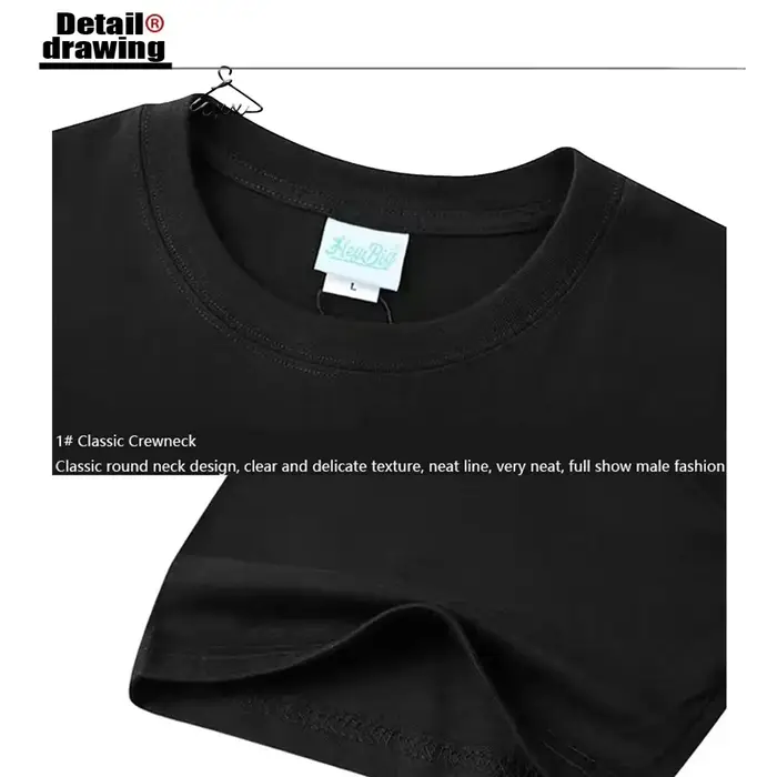 Plus récent Pepe Jeans Londres t-shirt été hommes à manches courtes mode populaire 100% couverture en coton