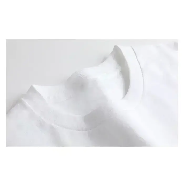 K-Drama T-Shirt femmes corée drame