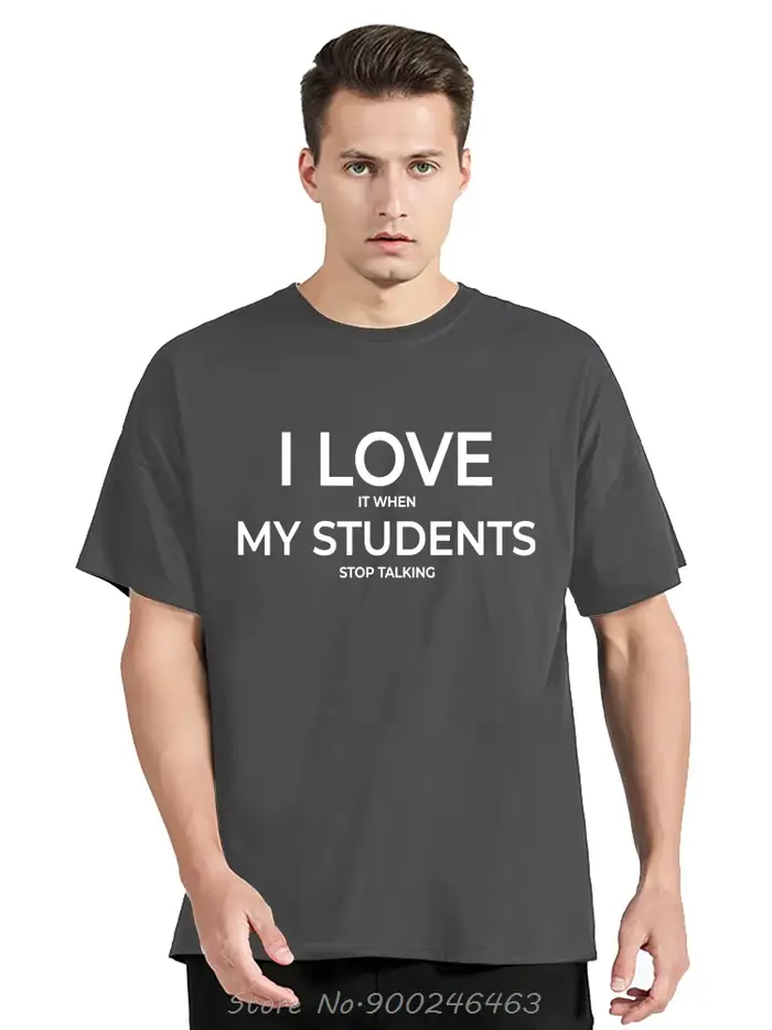 T-shirt manches courtes homme