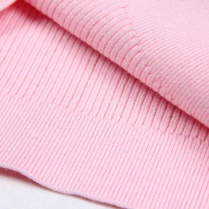 Pull à col rond pour femme, mélange de laine polyvalent, base noire classique, nouvelle qualité, pri
