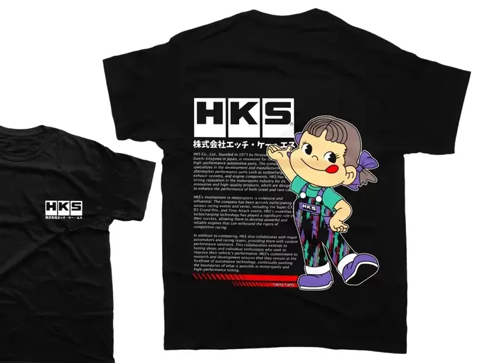 Nouveaux T-shirts 2026 pour les passionnés de moto – T-shirts en coton à col rond identiques pour ho