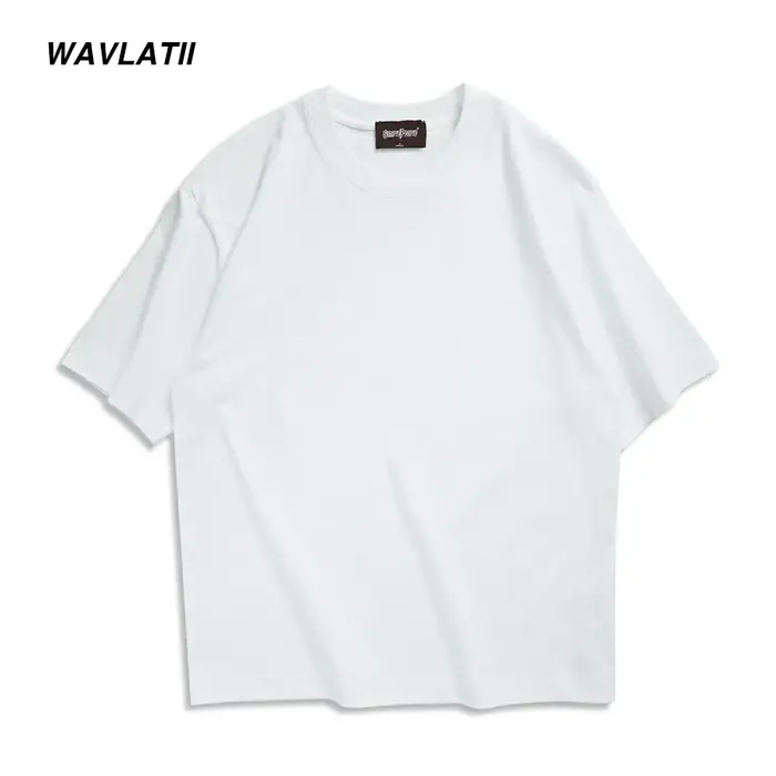 T-shirt Respiré pour Homme et Femme