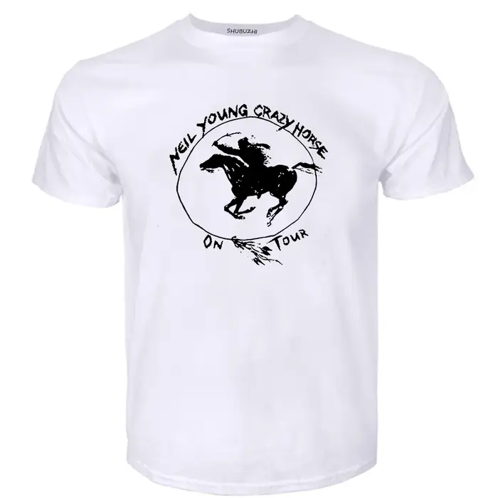 T-shirt unisexe en coton imprimé pour hommes, T-shirt de haute qualité, taille européenne, mode de l