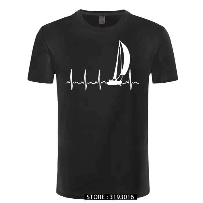 T-Shirt manches courtes 100 coton pour homme