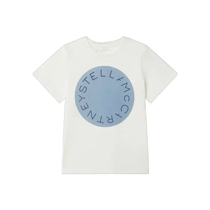 T-shirt à manches courtes pour hommes et femmes