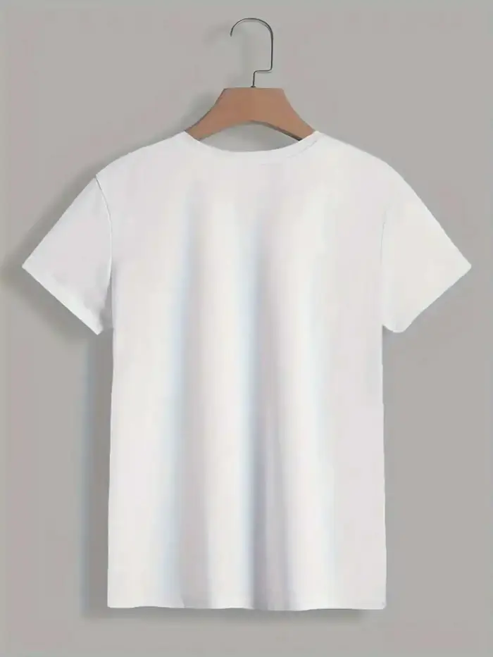 Hatsune miku Love Music T-Shirt à motif Anime pour hommes et femmes